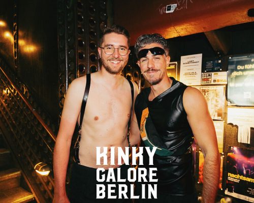 2025_aderholdprojects_fotografie_event_party_kinky_galore_fetisch_Stuttgart_FridasPier4461