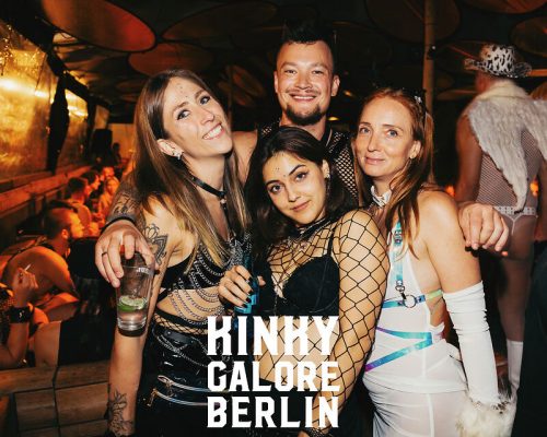 2025_aderholdprojects_fotografie_event_party_kinky_galore_fetisch_Stuttgart_FridasPier4469
