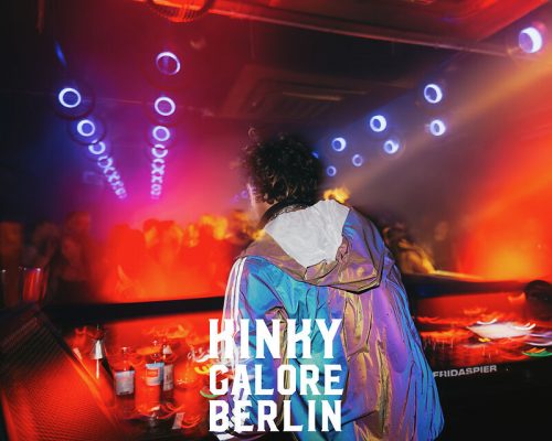 2025_aderholdprojects_fotografie_event_party_kinky_galore_fetisch_Stuttgart_FridasPier4484