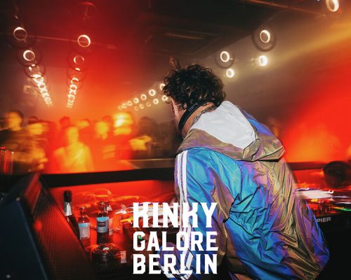 2025_aderholdprojects_fotografie_event_party_kinky_galore_fetisch_Stuttgart_FridasPier4487