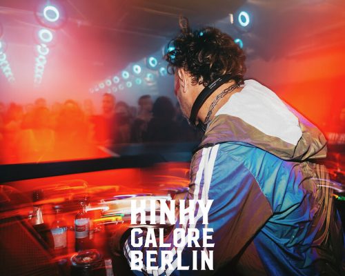 2025_aderholdprojects_fotografie_event_party_kinky_galore_fetisch_Stuttgart_FridasPier4488