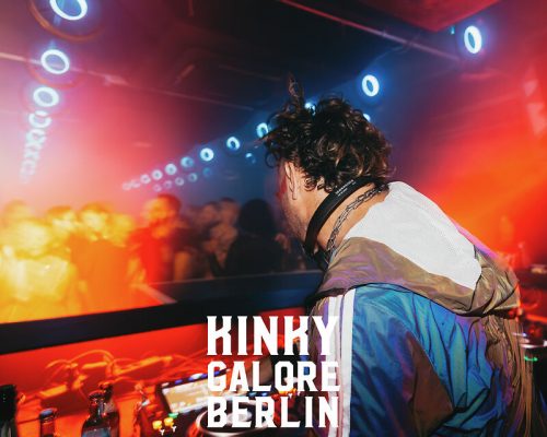 2025_aderholdprojects_fotografie_event_party_kinky_galore_fetisch_Stuttgart_FridasPier4490