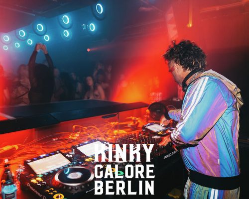 2025_aderholdprojects_fotografie_event_party_kinky_galore_fetisch_Stuttgart_FridasPier4494