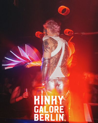 2025_aderholdprojects_fotografie_event_party_kinky_galore_fetisch_Stuttgart_FridasPier4502