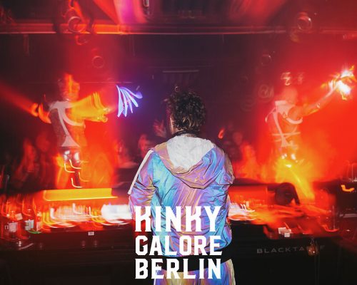 2025_aderholdprojects_fotografie_event_party_kinky_galore_fetisch_Stuttgart_FridasPier4511