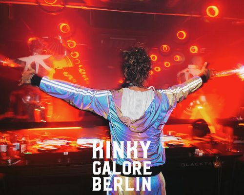 2025_aderholdprojects_fotografie_event_party_kinky_galore_fetisch_Stuttgart_FridasPier4530