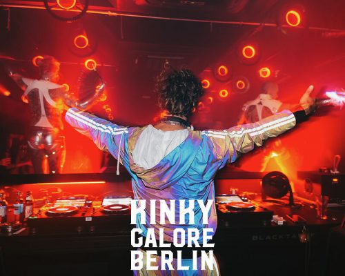 2025_aderholdprojects_fotografie_event_party_kinky_galore_fetisch_Stuttgart_FridasPier4531