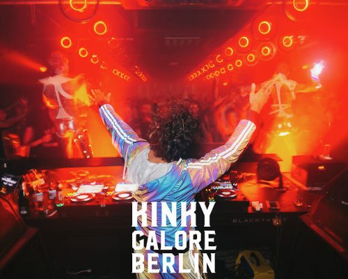 2025_aderholdprojects_fotografie_event_party_kinky_galore_fetisch_Stuttgart_FridasPier4544