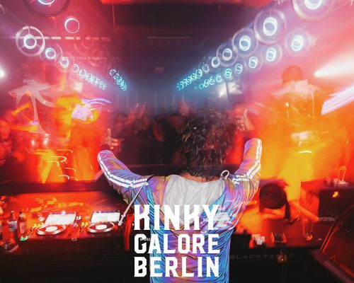 2025_aderholdprojects_fotografie_event_party_kinky_galore_fetisch_Stuttgart_FridasPier4559