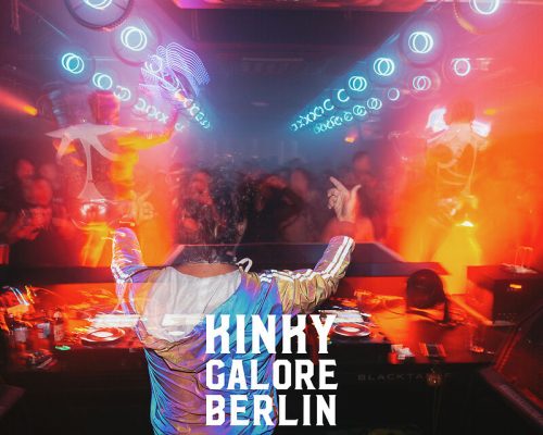 2025_aderholdprojects_fotografie_event_party_kinky_galore_fetisch_Stuttgart_FridasPier4560