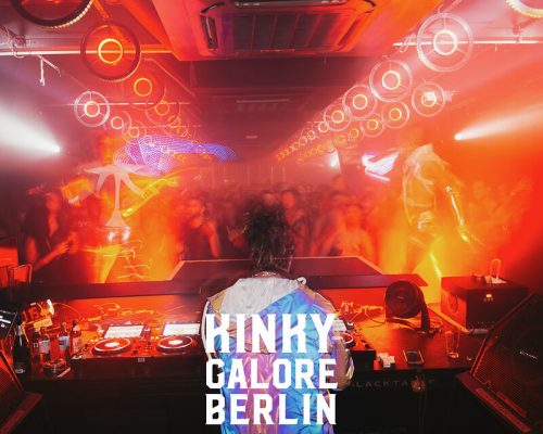 2025_aderholdprojects_fotografie_event_party_kinky_galore_fetisch_Stuttgart_FridasPier4565