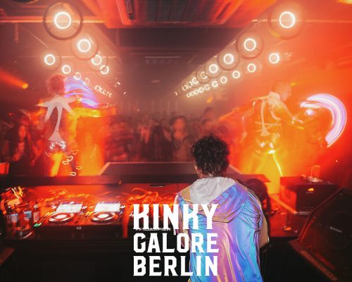 2025_aderholdprojects_fotografie_event_party_kinky_galore_fetisch_Stuttgart_FridasPier4568