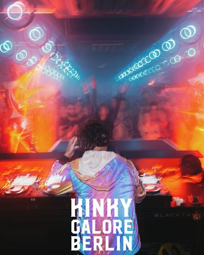 2025_aderholdprojects_fotografie_event_party_kinky_galore_fetisch_Stuttgart_FridasPier4574