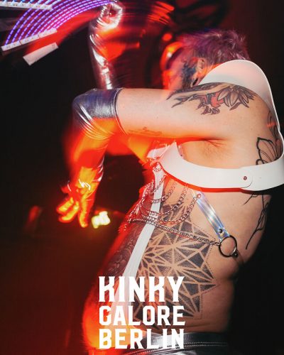 2025_aderholdprojects_fotografie_event_party_kinky_galore_fetisch_Stuttgart_FridasPier4594