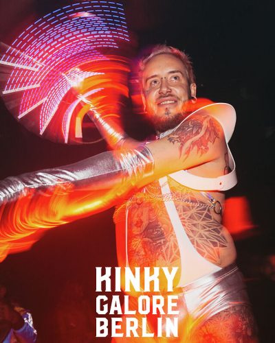 2025_aderholdprojects_fotografie_event_party_kinky_galore_fetisch_Stuttgart_FridasPier4603