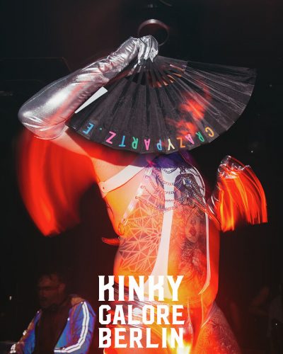 2025_aderholdprojects_fotografie_event_party_kinky_galore_fetisch_Stuttgart_FridasPier4605