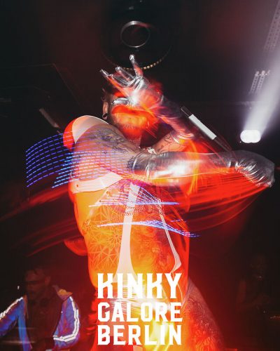 2025_aderholdprojects_fotografie_event_party_kinky_galore_fetisch_Stuttgart_FridasPier4608