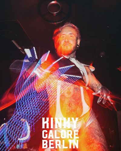 2025_aderholdprojects_fotografie_event_party_kinky_galore_fetisch_Stuttgart_FridasPier4613