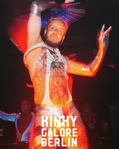 2025_aderholdprojects_fotografie_event_party_kinky_galore_fetisch_Stuttgart_FridasPier4616