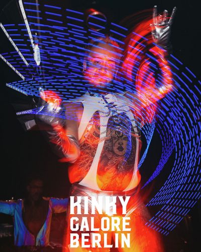 2025_aderholdprojects_fotografie_event_party_kinky_galore_fetisch_Stuttgart_FridasPier4617