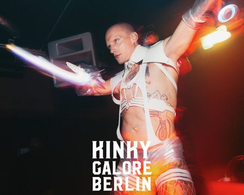 2025_aderholdprojects_fotografie_event_party_kinky_galore_fetisch_Stuttgart_FridasPier4637