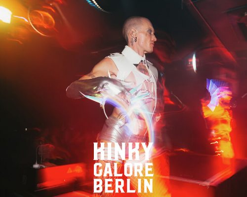 2025_aderholdprojects_fotografie_event_party_kinky_galore_fetisch_Stuttgart_FridasPier4655