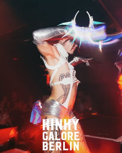 2025_aderholdprojects_fotografie_event_party_kinky_galore_fetisch_Stuttgart_FridasPier4661
