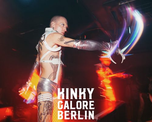 2025_aderholdprojects_fotografie_event_party_kinky_galore_fetisch_Stuttgart_FridasPier4666