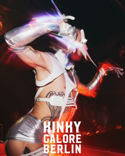 2025_aderholdprojects_fotografie_event_party_kinky_galore_fetisch_Stuttgart_FridasPier4670