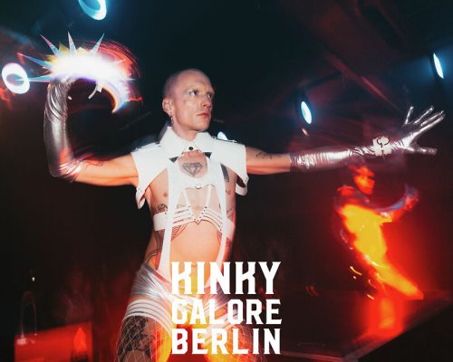 2025_aderholdprojects_fotografie_event_party_kinky_galore_fetisch_Stuttgart_FridasPier4675