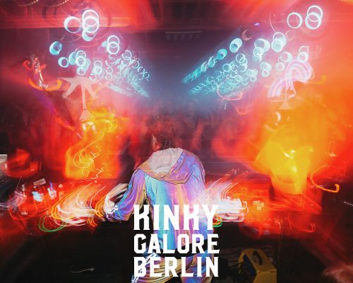 2025_aderholdprojects_fotografie_event_party_kinky_galore_fetisch_Stuttgart_FridasPier4714