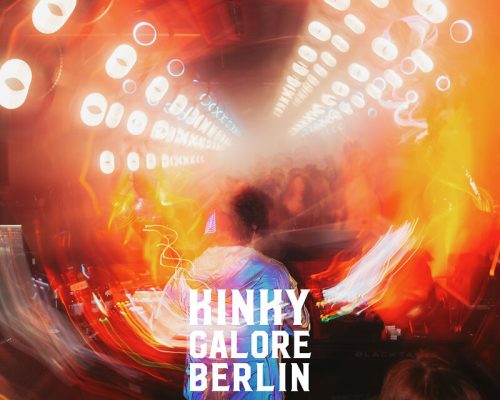 2025_aderholdprojects_fotografie_event_party_kinky_galore_fetisch_Stuttgart_FridasPier4716