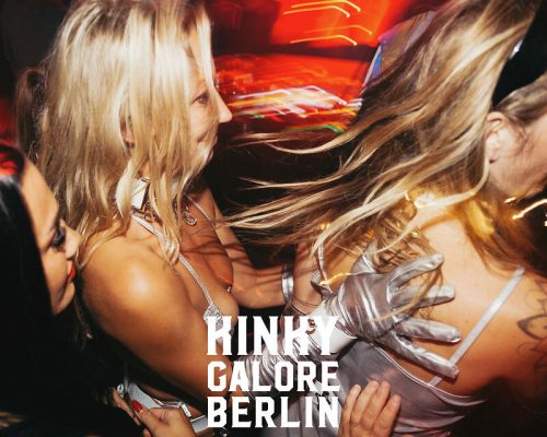 2025_aderholdprojects_fotografie_event_party_kinky_galore_fetisch_Stuttgart_FridasPier4745