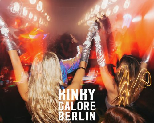 2025_aderholdprojects_fotografie_event_party_kinky_galore_fetisch_Stuttgart_FridasPier4749