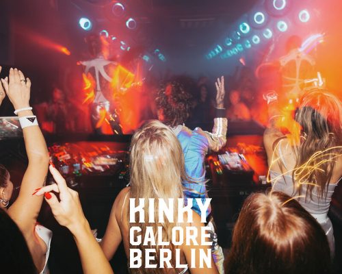 2025_aderholdprojects_fotografie_event_party_kinky_galore_fetisch_Stuttgart_FridasPier4751