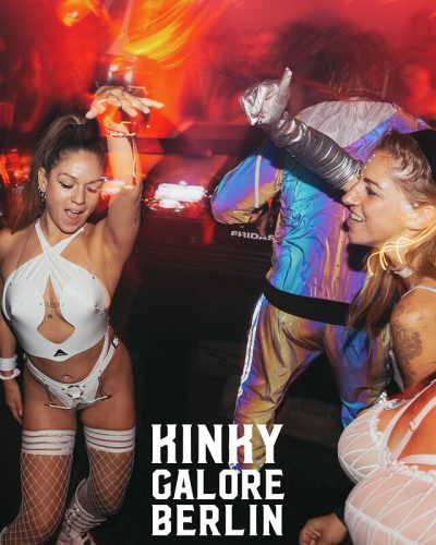 2025_aderholdprojects_fotografie_event_party_kinky_galore_fetisch_Stuttgart_FridasPier4768