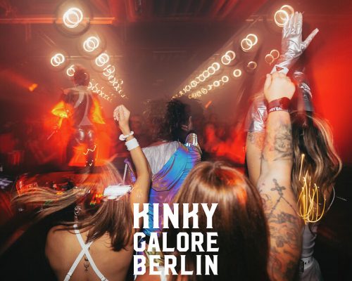 2025_aderholdprojects_fotografie_event_party_kinky_galore_fetisch_Stuttgart_FridasPier4791