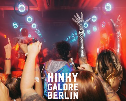 2025_aderholdprojects_fotografie_event_party_kinky_galore_fetisch_Stuttgart_FridasPier4793