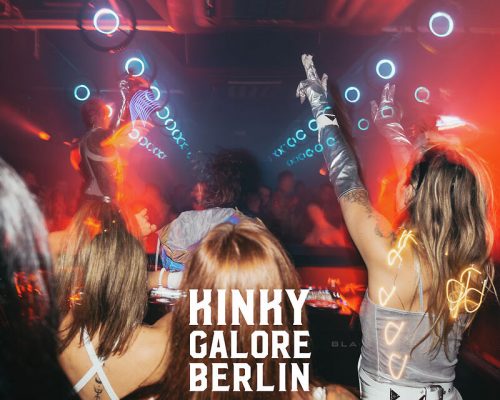 2025_aderholdprojects_fotografie_event_party_kinky_galore_fetisch_Stuttgart_FridasPier4799