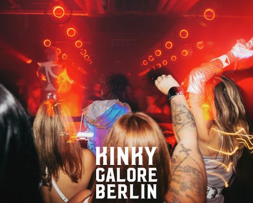 2025_aderholdprojects_fotografie_event_party_kinky_galore_fetisch_Stuttgart_FridasPier4801