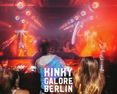 2025_aderholdprojects_fotografie_event_party_kinky_galore_fetisch_Stuttgart_FridasPier4817