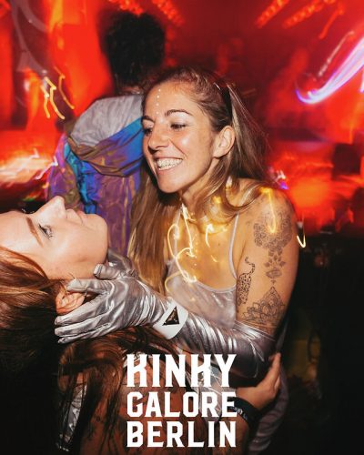 2025_aderholdprojects_fotografie_event_party_kinky_galore_fetisch_Stuttgart_FridasPier4830