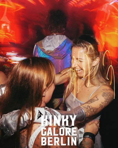 2025_aderholdprojects_fotografie_event_party_kinky_galore_fetisch_Stuttgart_FridasPier4836