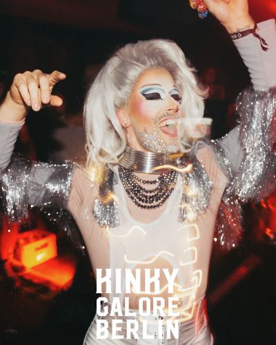 2025_aderholdprojects_fotografie_event_party_kinky_galore_fetisch_Stuttgart_FridasPier4838