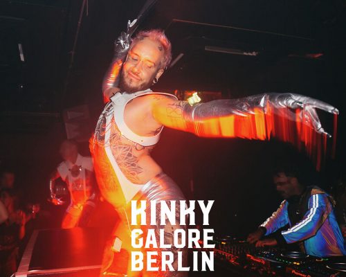 2025_aderholdprojects_fotografie_event_party_kinky_galore_fetisch_Stuttgart_FridasPier4862