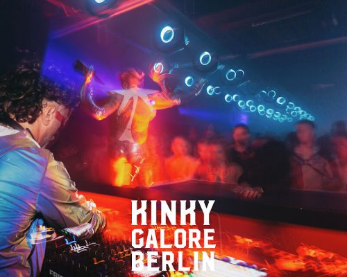 2025_aderholdprojects_fotografie_event_party_kinky_galore_fetisch_Stuttgart_FridasPier4905