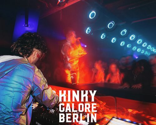 2025_aderholdprojects_fotografie_event_party_kinky_galore_fetisch_Stuttgart_FridasPier4906