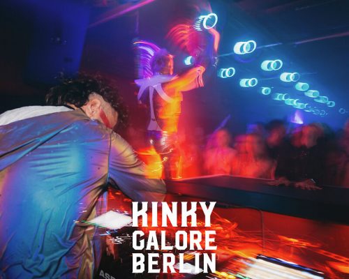 2025_aderholdprojects_fotografie_event_party_kinky_galore_fetisch_Stuttgart_FridasPier4910