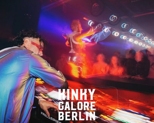 2025_aderholdprojects_fotografie_event_party_kinky_galore_fetisch_Stuttgart_FridasPier4911