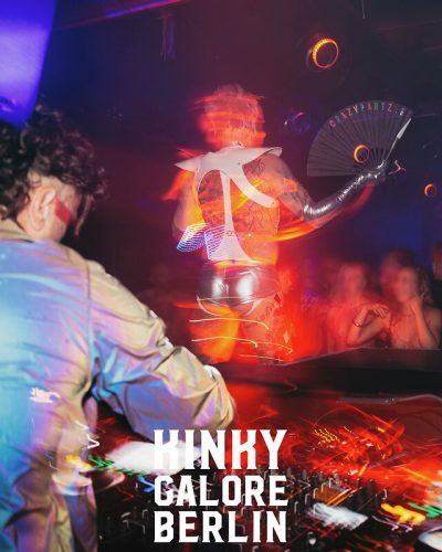 2025_aderholdprojects_fotografie_event_party_kinky_galore_fetisch_Stuttgart_FridasPier4915